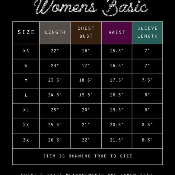 Slitty Slitty Bang Bang - Picture 5 of 5